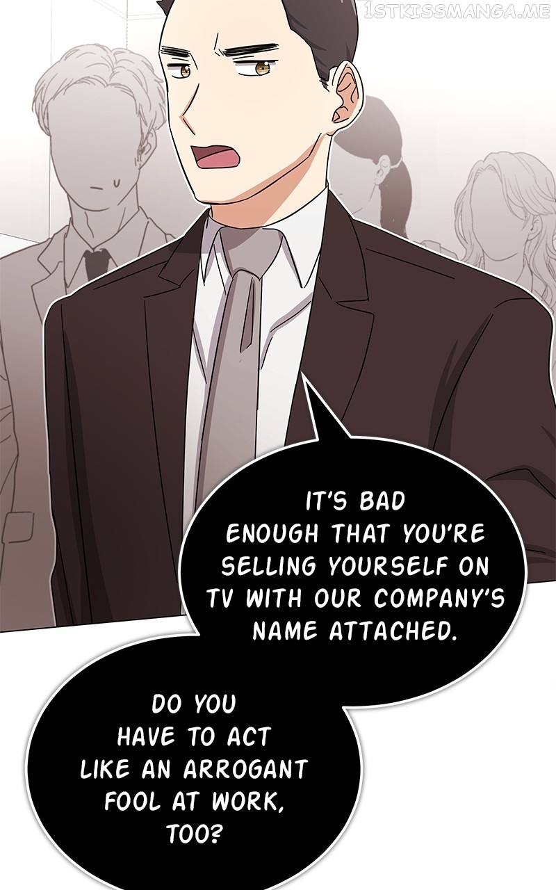 Superstar Associate Manager Chapter 36 - page 98