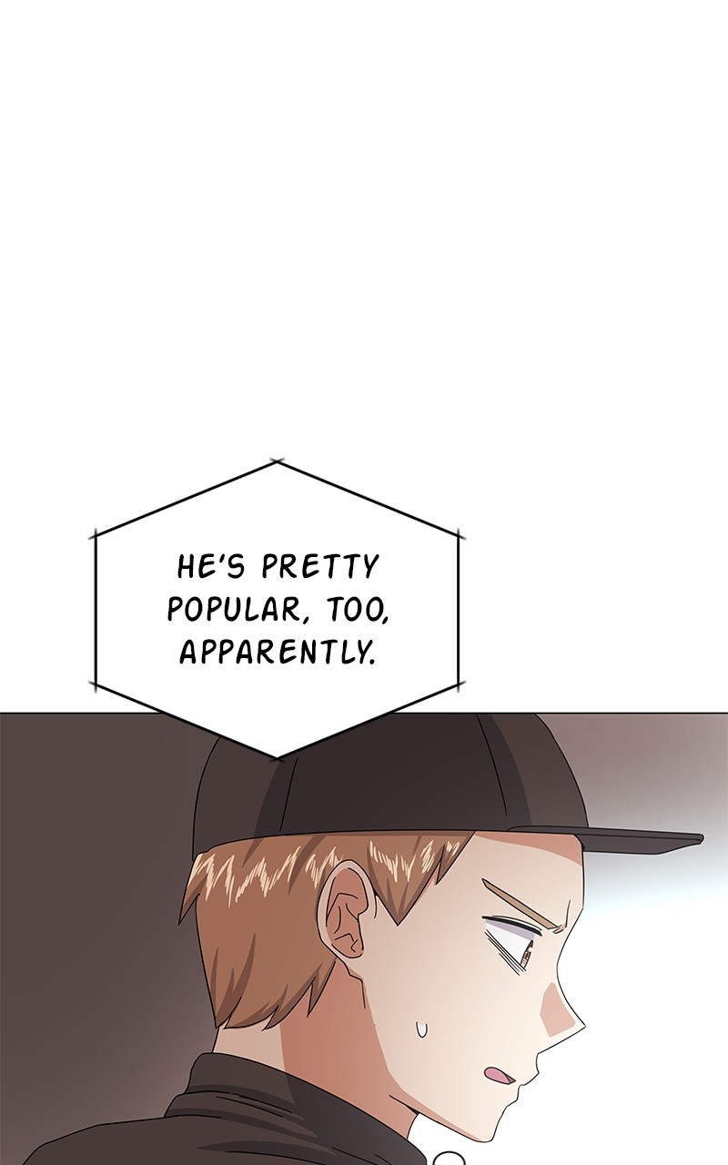 Superstar Associate Manager Chapter 35 - page 109