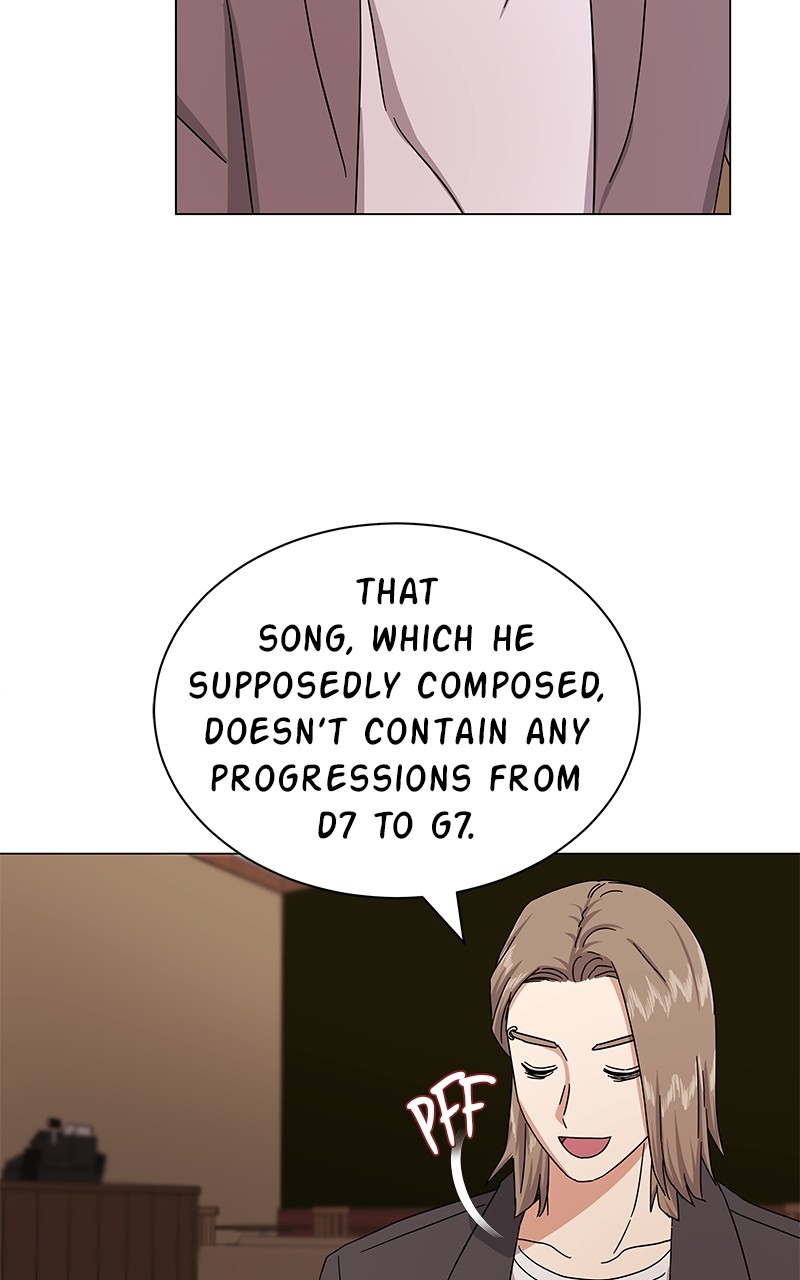 Superstar Associate Manager Chapter 35 - page 11