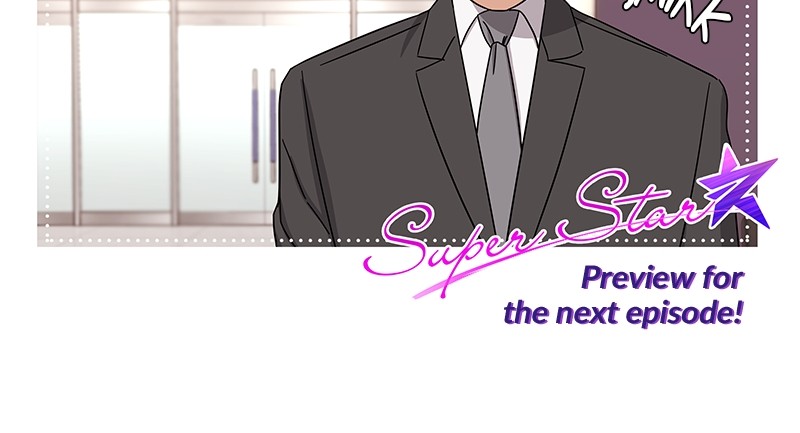 Superstar Associate Manager Chapter 35 - page 115