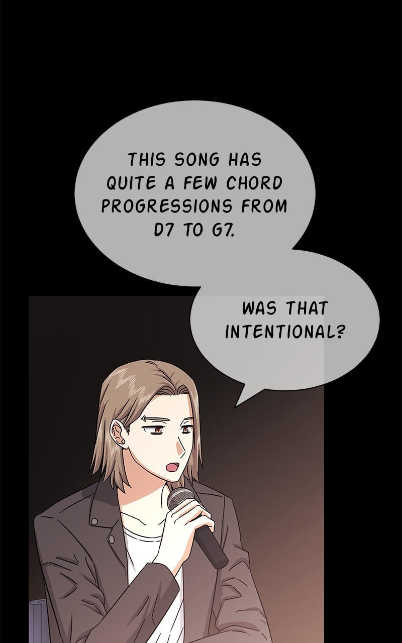 Superstar Associate Manager Chapter 35 - page 7