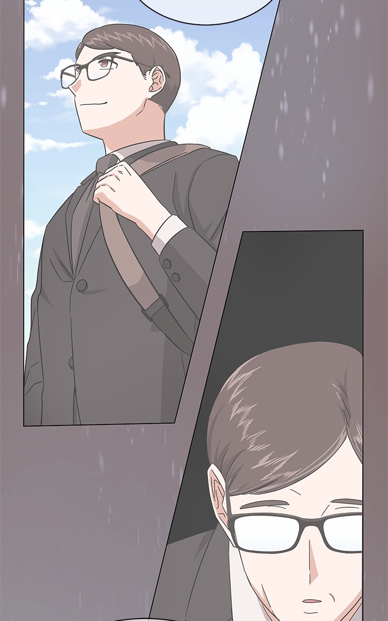 Superstar Associate Manager Chapter 35 - page 74