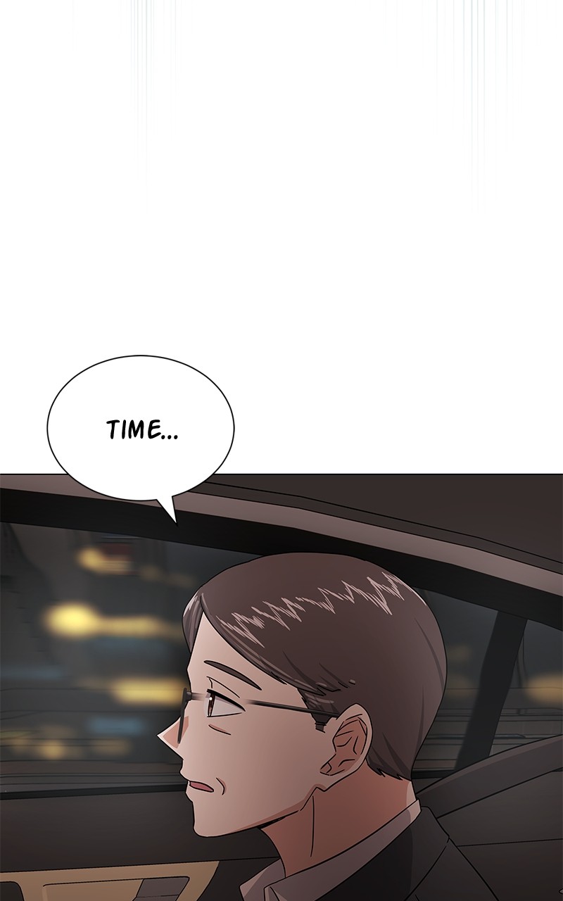 Superstar Associate Manager Chapter 35 - page 76