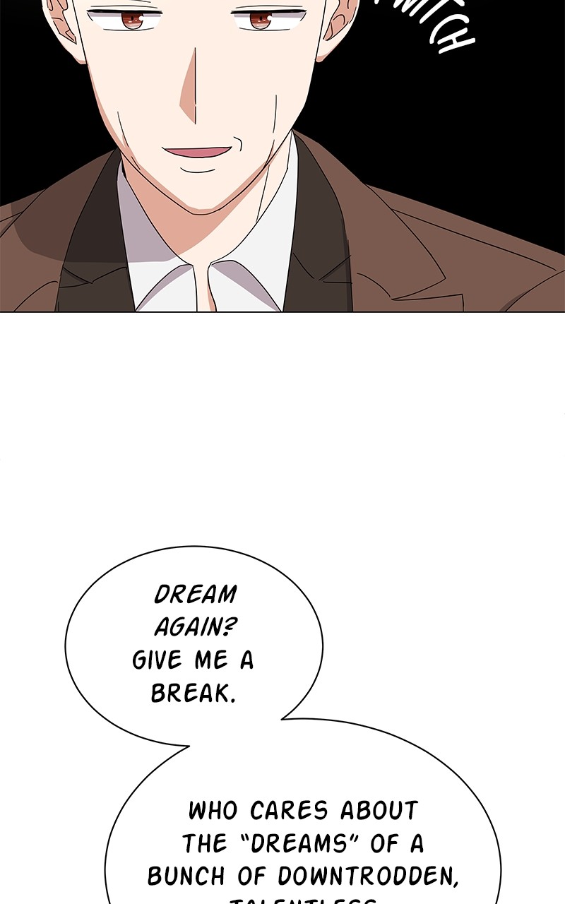 Superstar Associate Manager Chapter 33 - page 10