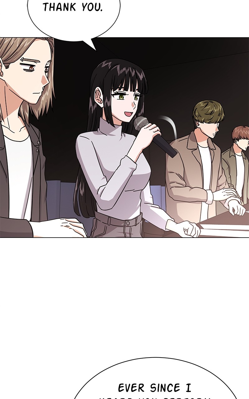 Superstar Associate Manager Chapter 33 - page 46