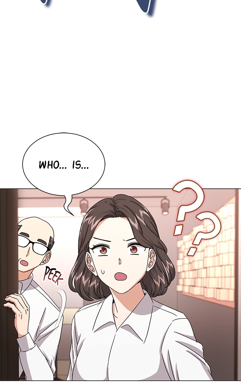 Superstar Associate Manager Chapter 32 - page 52