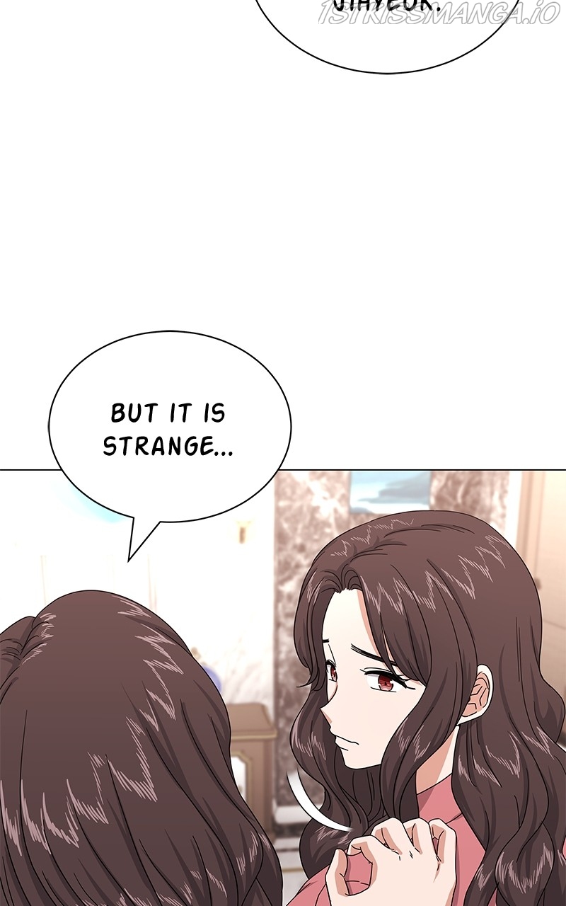 Superstar Associate Manager Chapter 30 - page 39