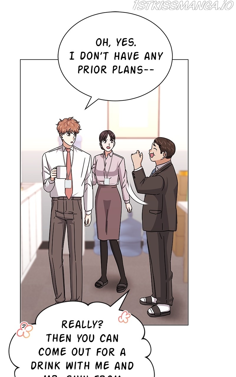 Superstar Associate Manager Chapter 30 - page 67