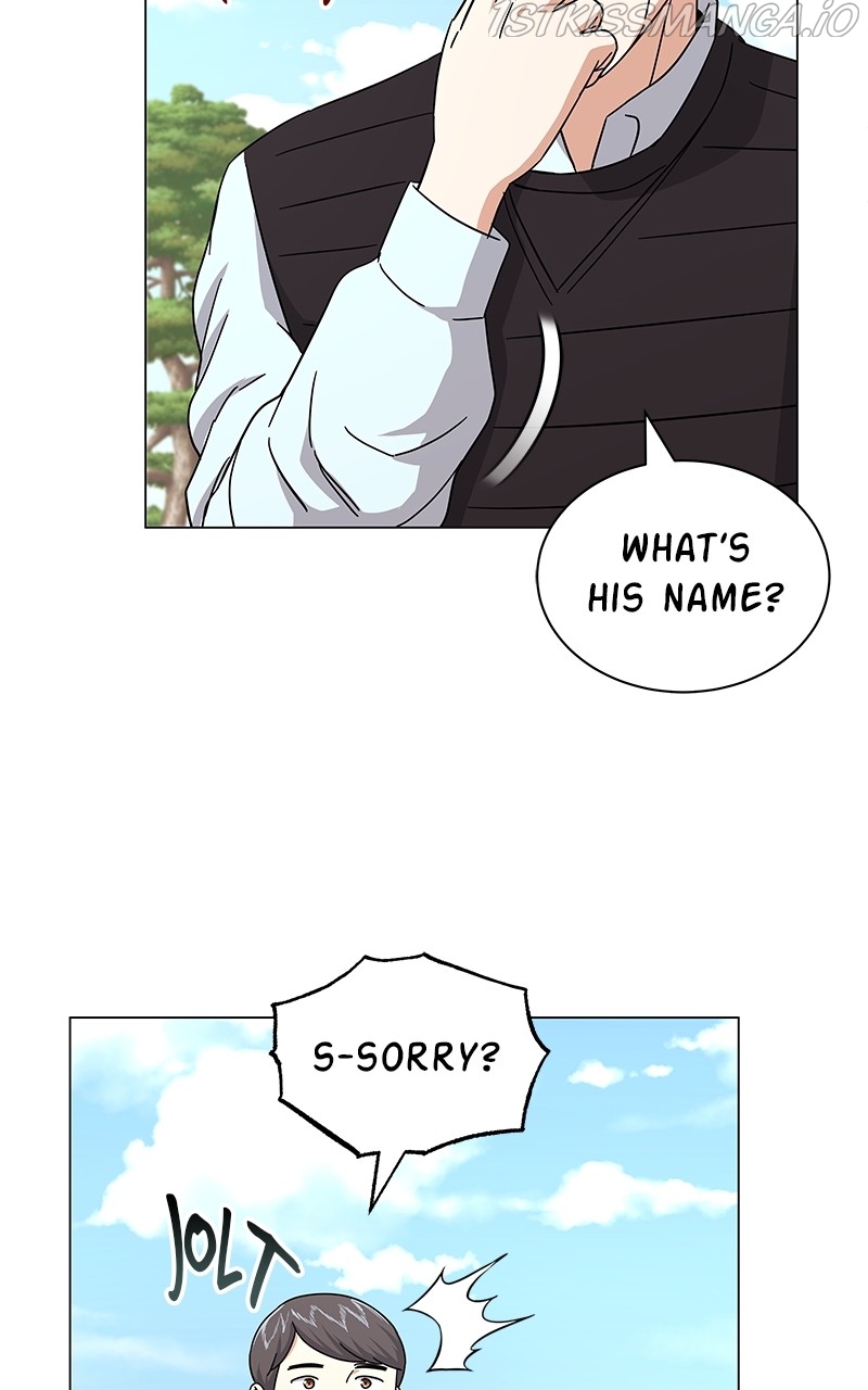 Superstar Associate Manager Chapter 29 - page 10