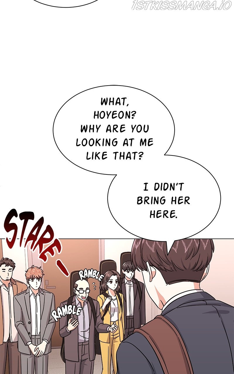 Superstar Associate Manager Chapter 29 - page 59