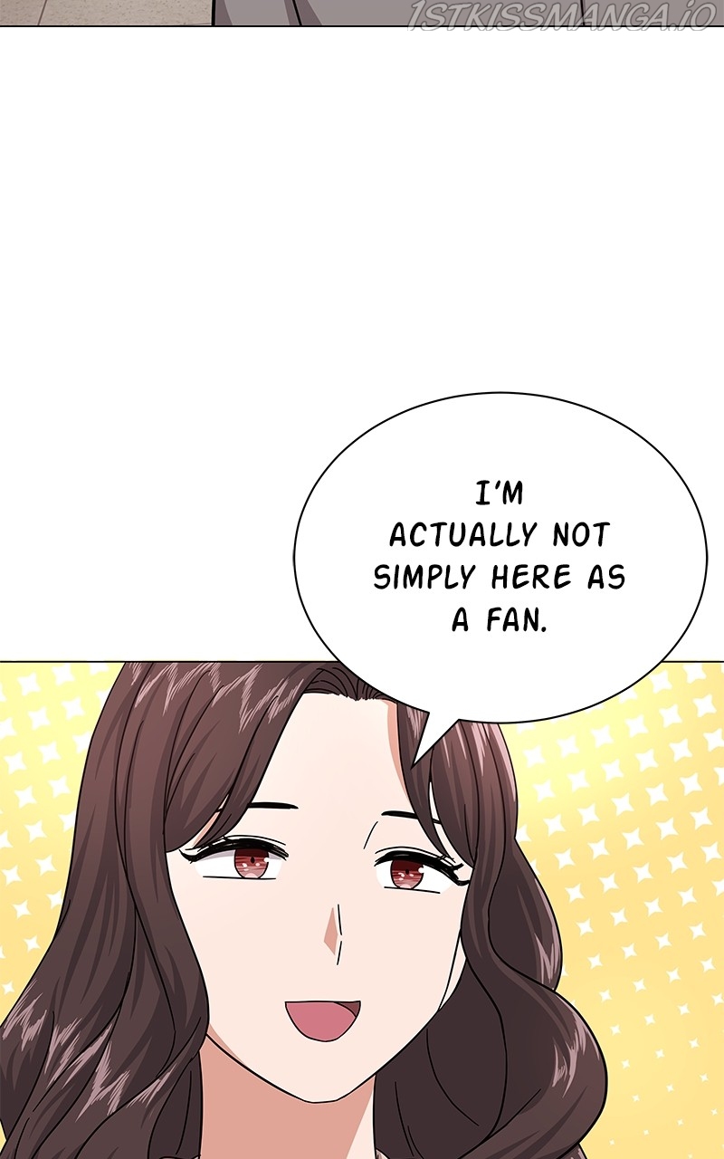 Superstar Associate Manager Chapter 29 - page 79