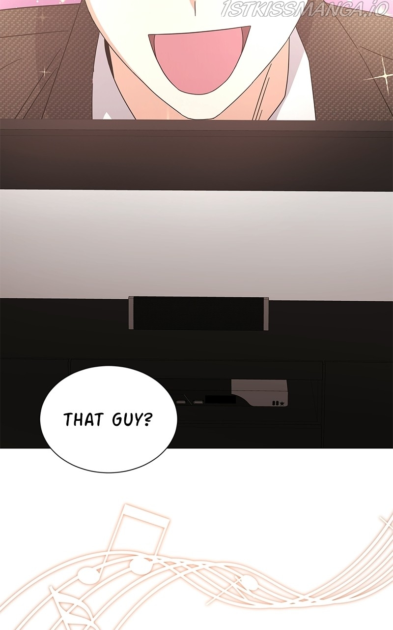 Superstar Associate Manager Chapter 25 - page 100