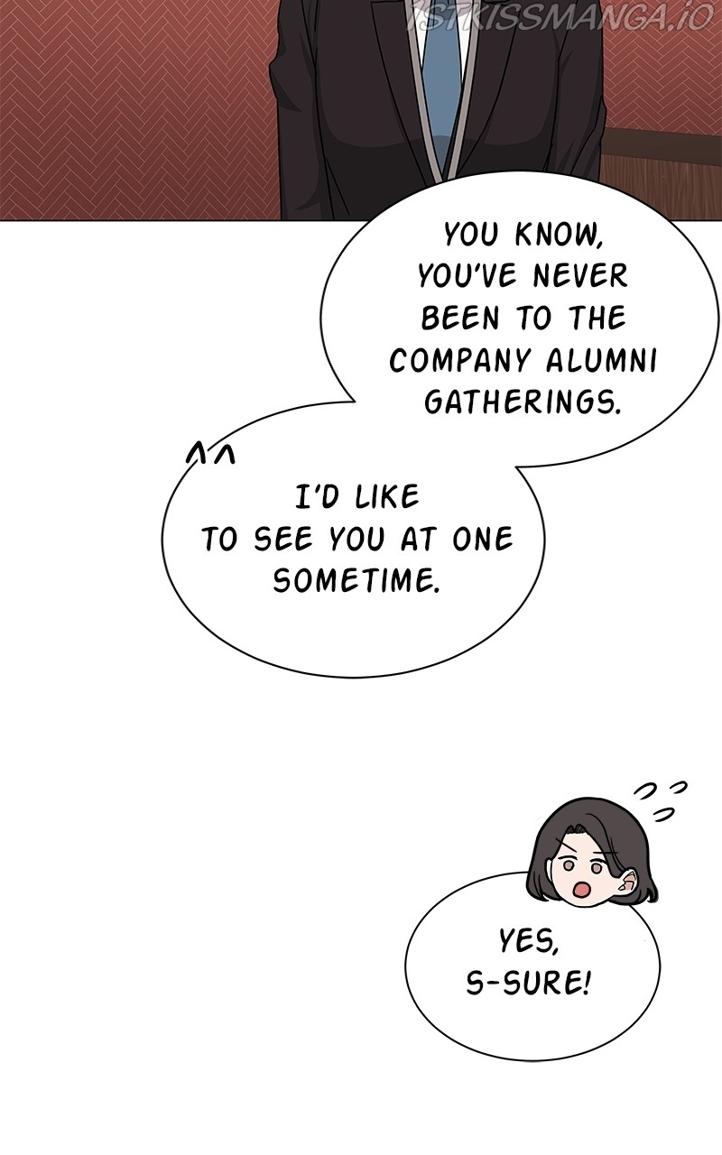 Superstar Associate Manager Chapter 25 - page 39