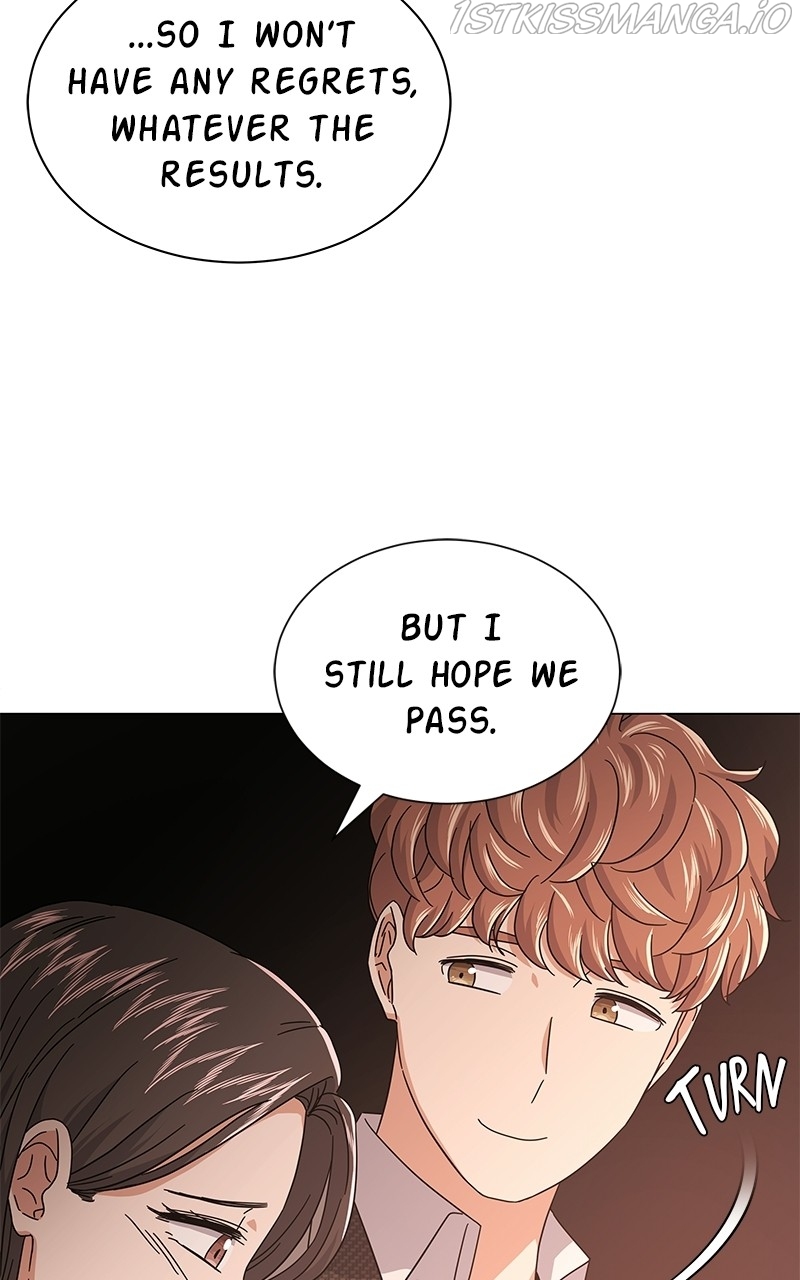 Superstar Associate Manager Chapter 24 - page 70