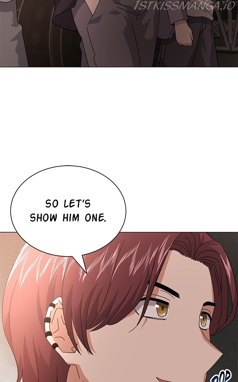 Superstar Associate Manager Chapter 23 - page 40