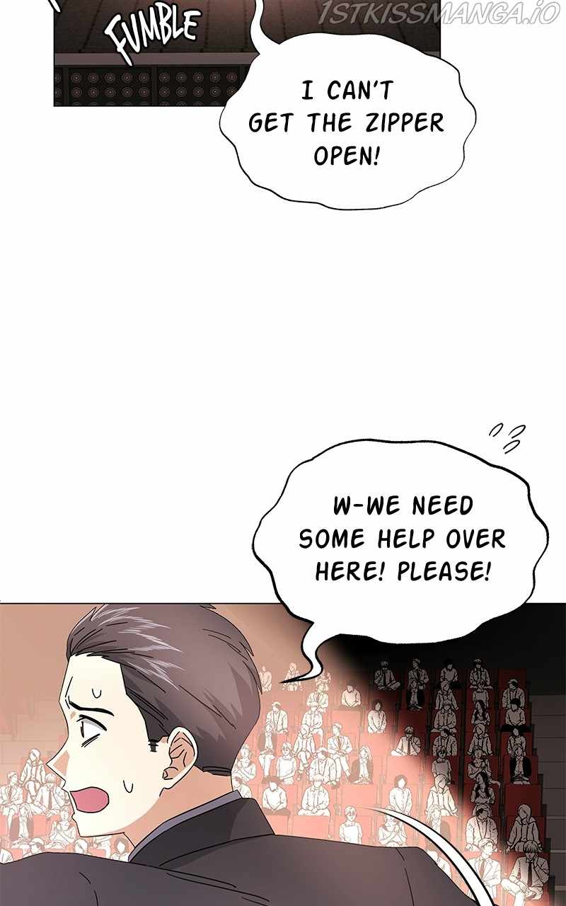 Superstar Associate Manager Chapter 22 - page 34