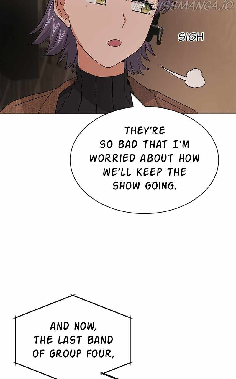 Superstar Associate Manager Chapter 22 - page 54