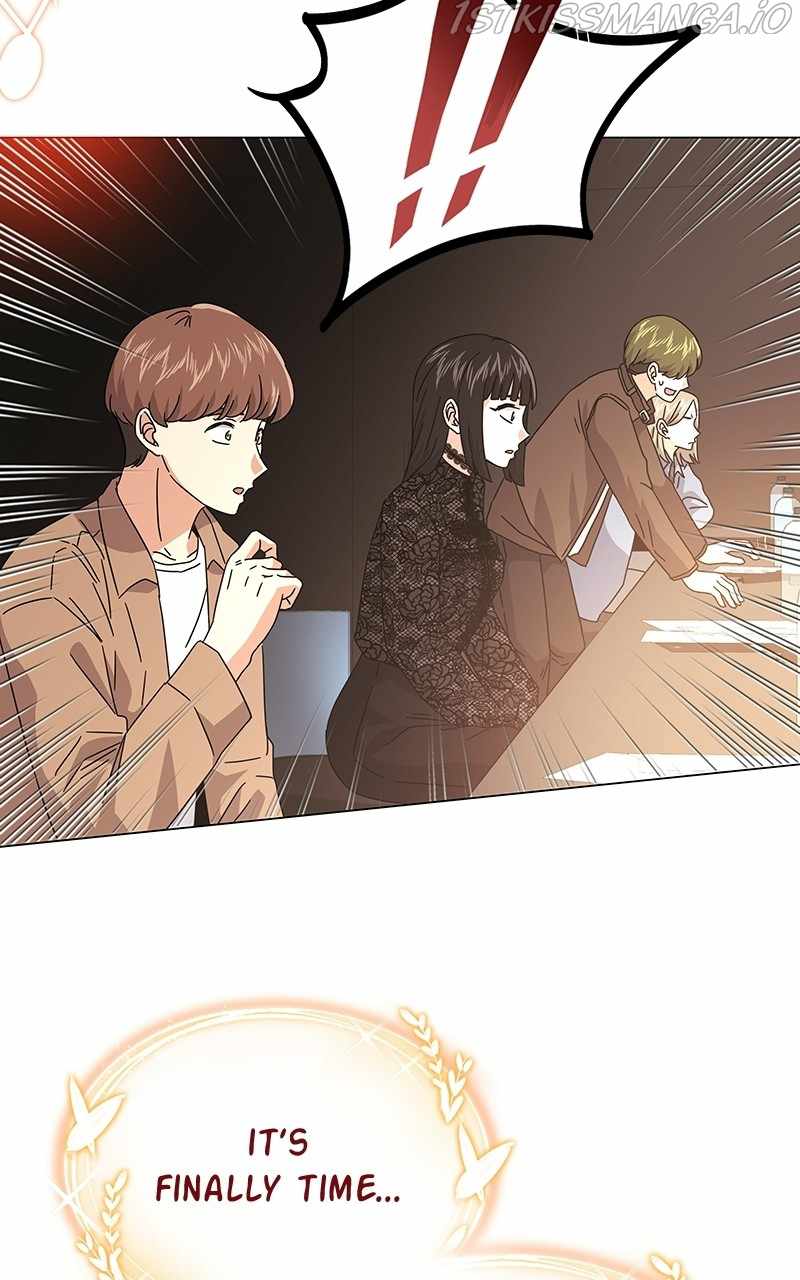 Superstar Associate Manager Chapter 22 - page 87