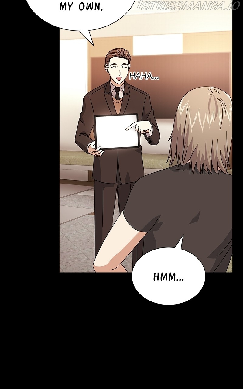 Superstar Associate Manager Chapter 21 - page 75