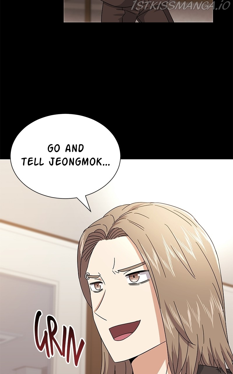 Superstar Associate Manager Chapter 21 - page 83