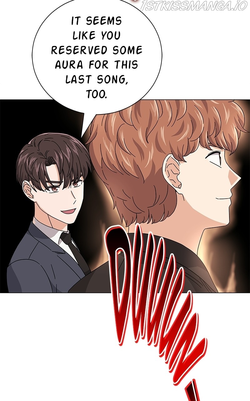 Superstar Associate Manager Chapter 20 - page 58