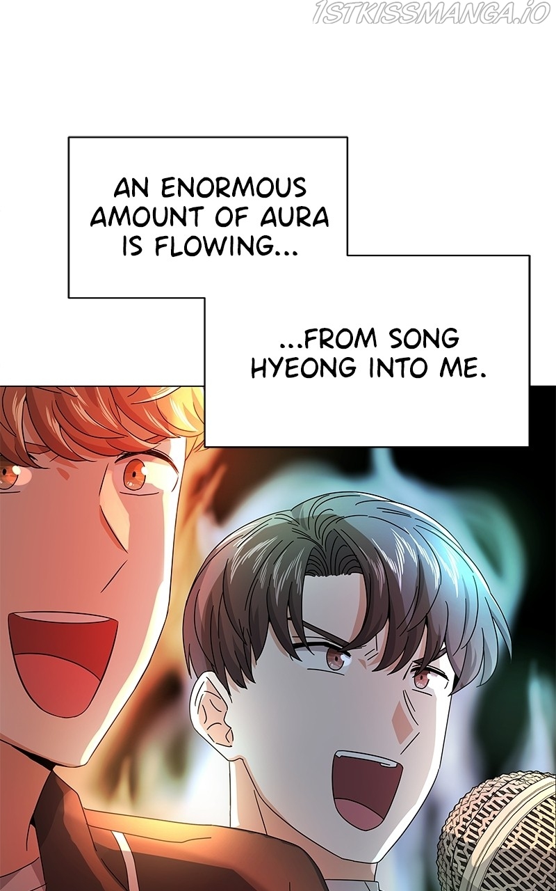 Superstar Associate Manager Chapter 20 - page 67