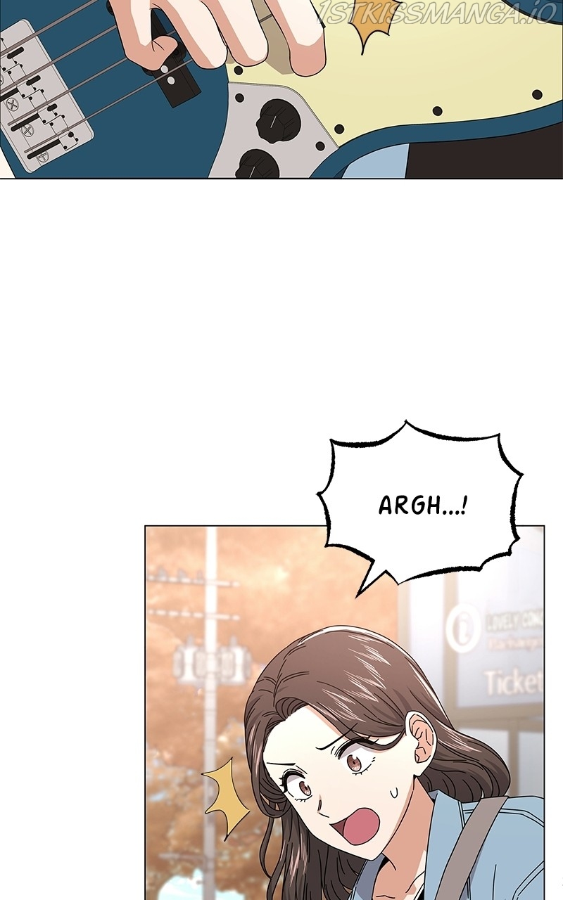 Superstar Associate Manager Chapter 19 - page 19