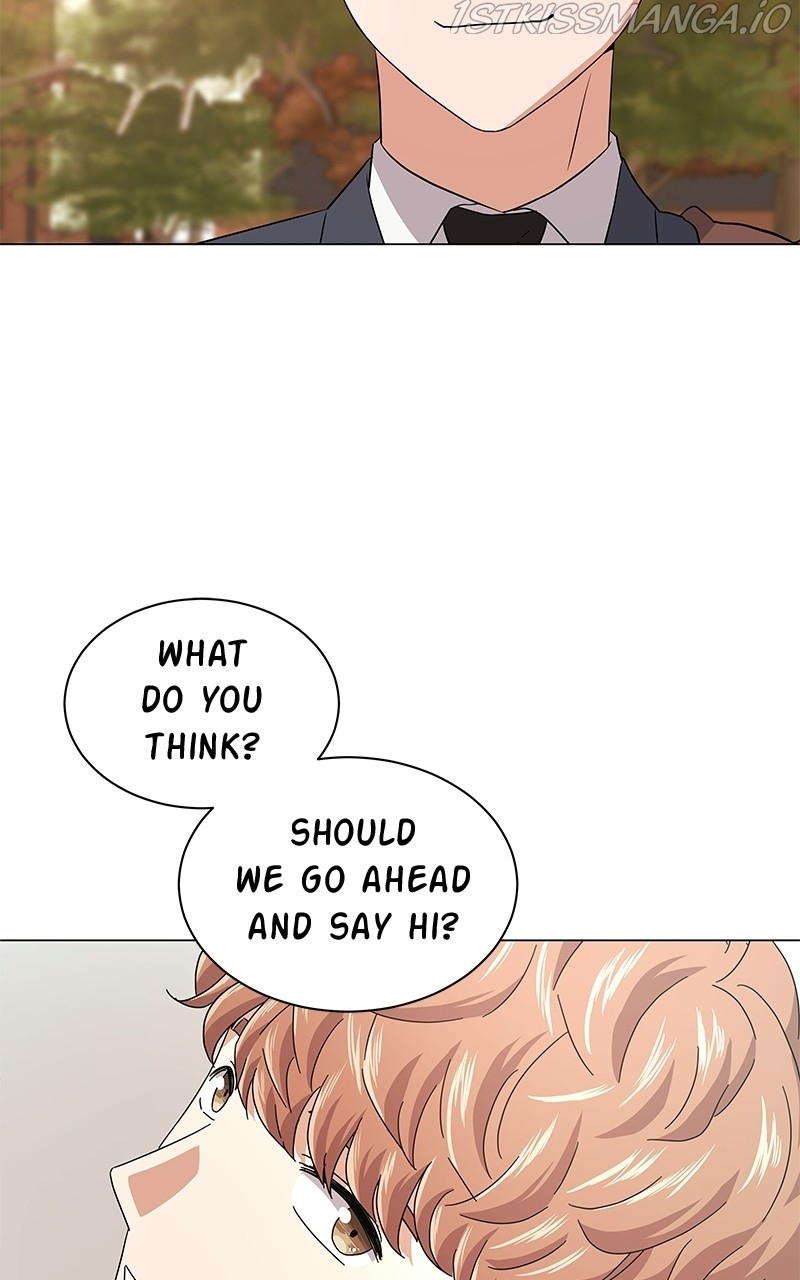 Superstar Associate Manager Chapter 19 - page 77