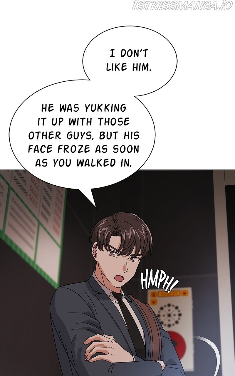 Superstar Associate Manager Chapter 18 - page 41