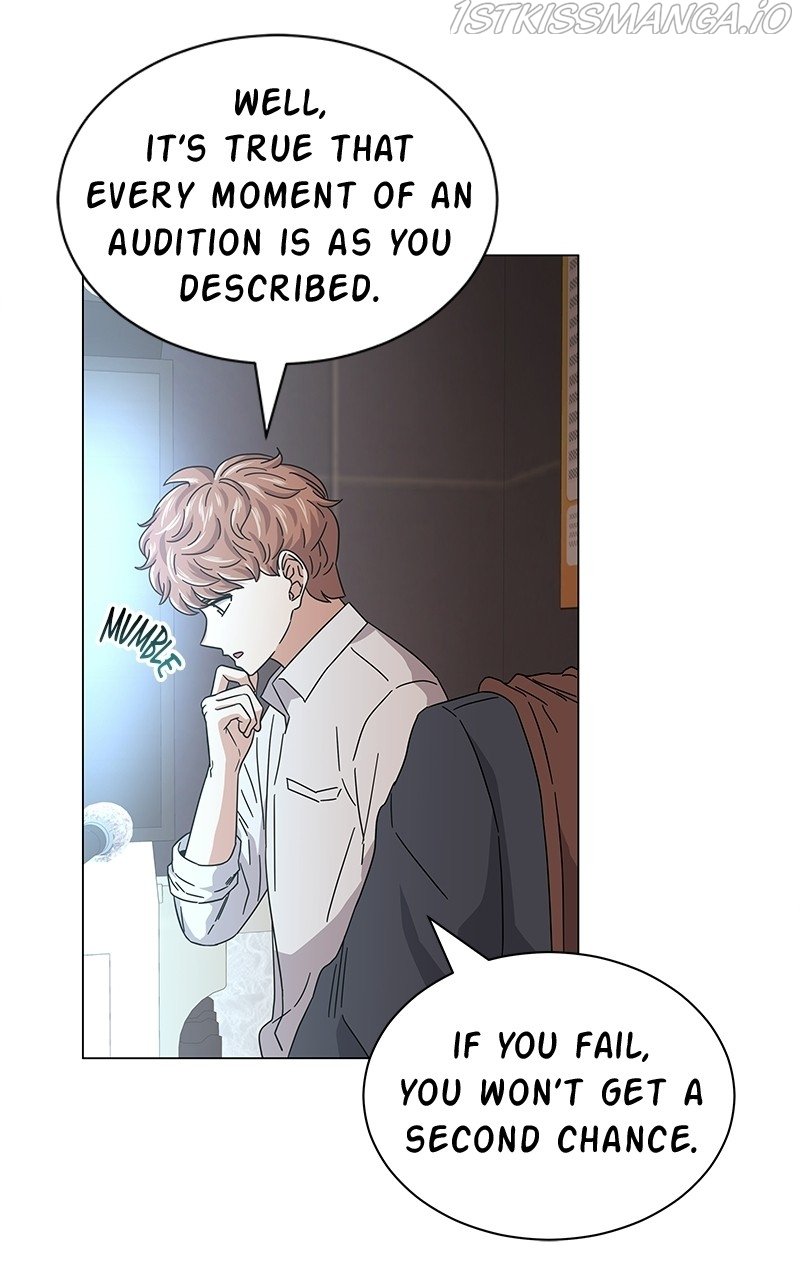 Superstar Associate Manager Chapter 18 - page 72