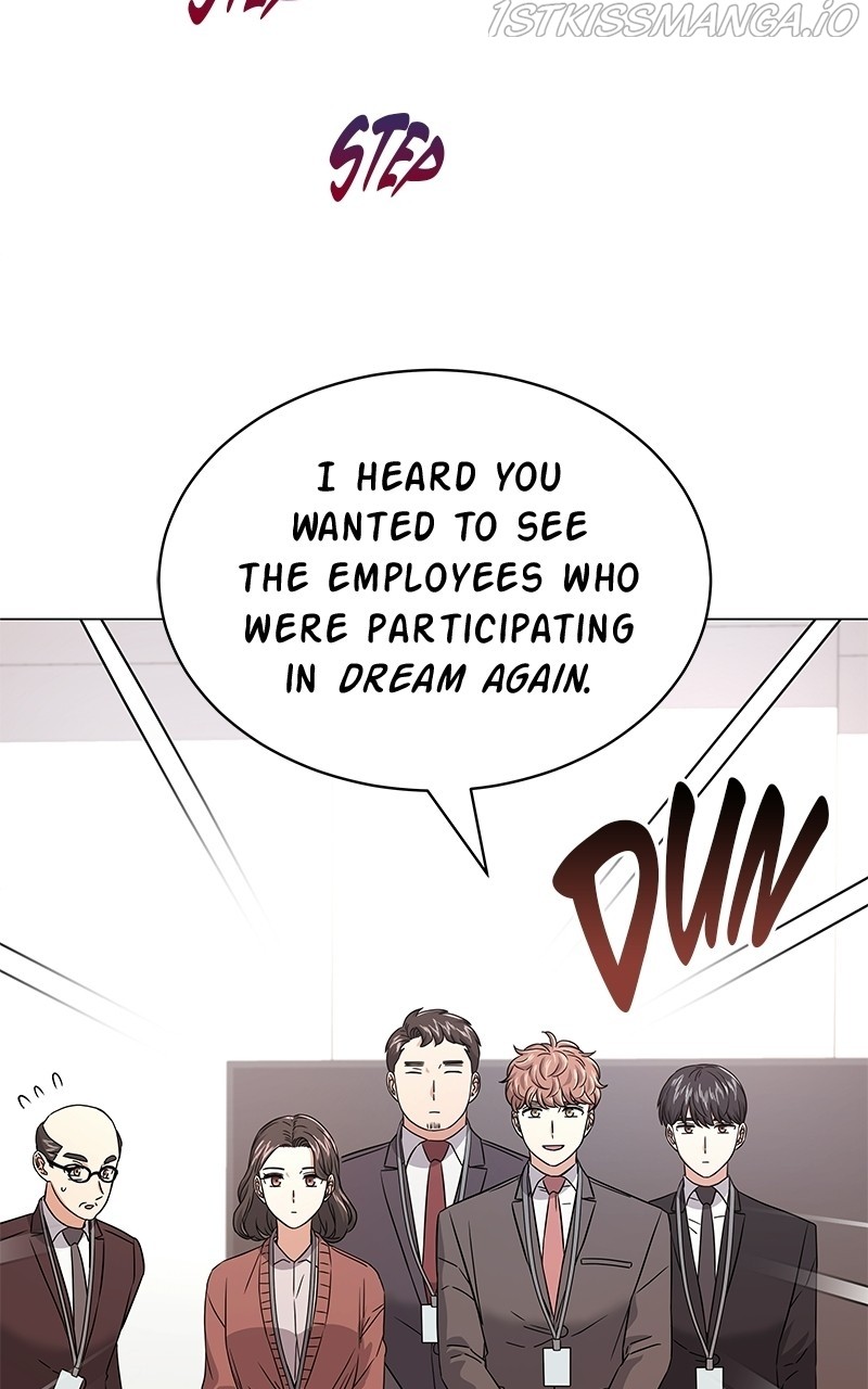 Superstar Associate Manager Chapter 17 - page 55