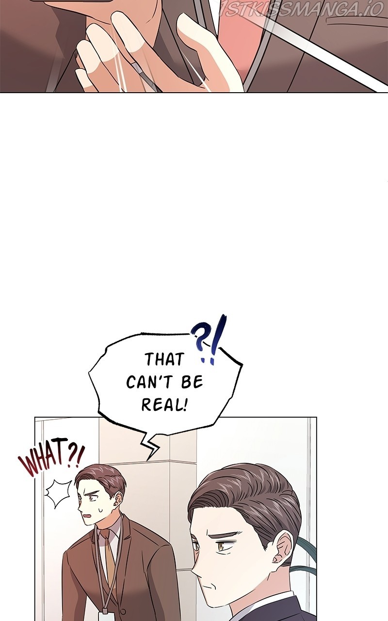 Superstar Associate Manager Chapter 17 - page 66