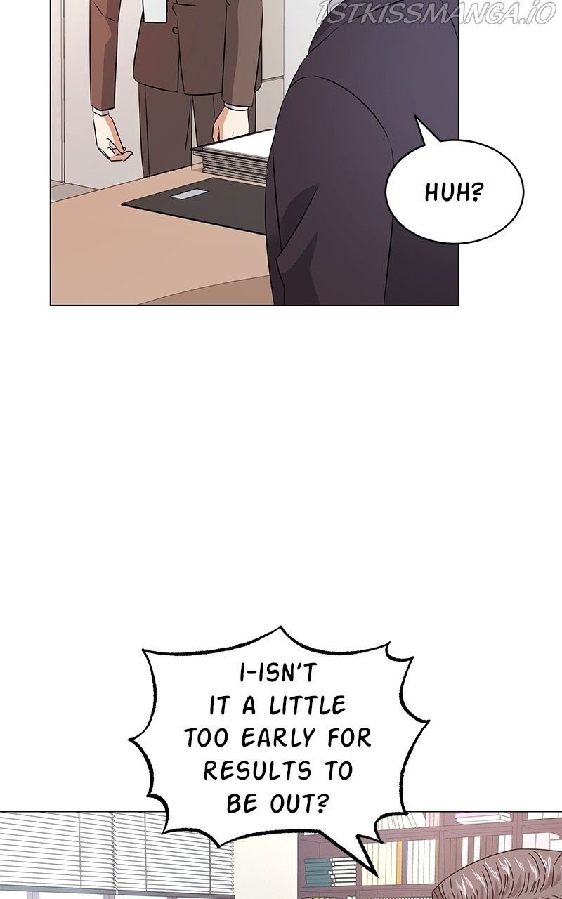 Superstar Associate Manager Chapter 17 - page 67