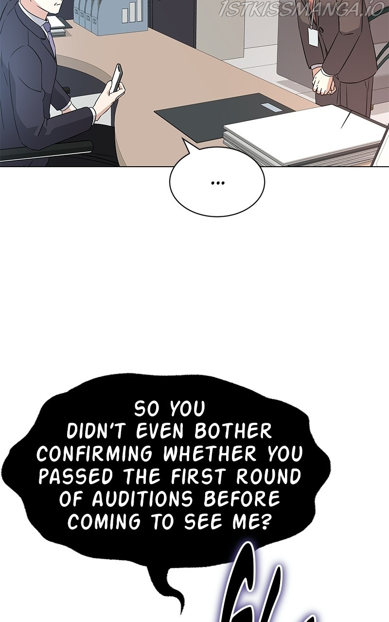 Superstar Associate Manager Chapter 17 - page 73