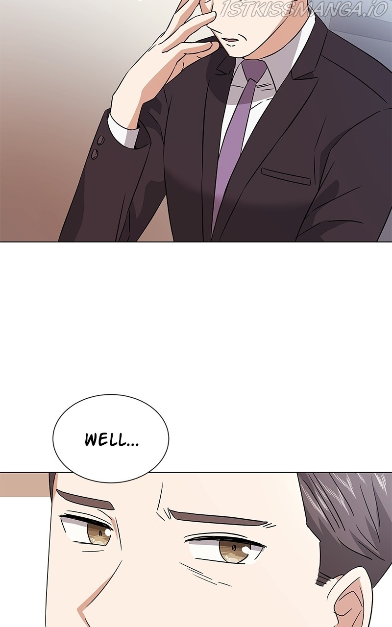 Superstar Associate Manager Chapter 17 - page 81