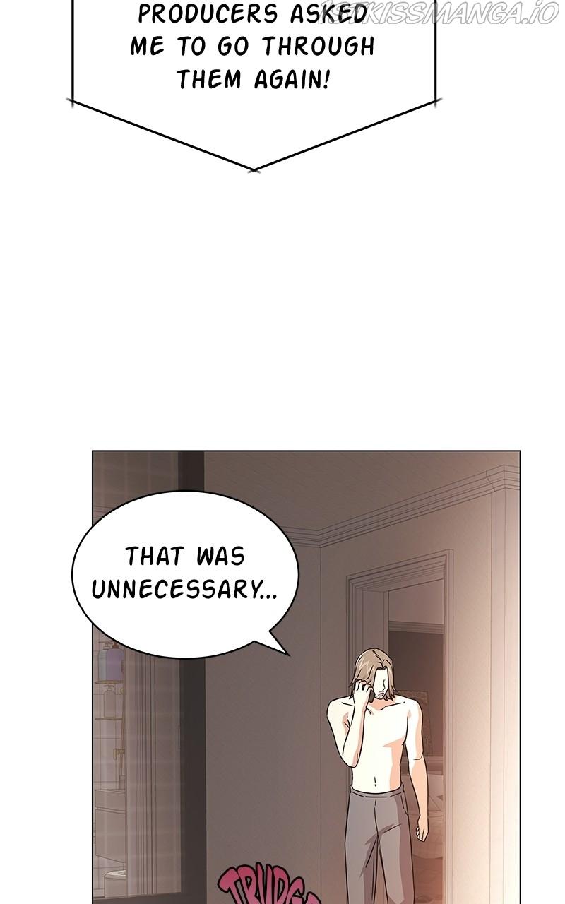 Superstar Associate Manager Chapter 16 - page 56