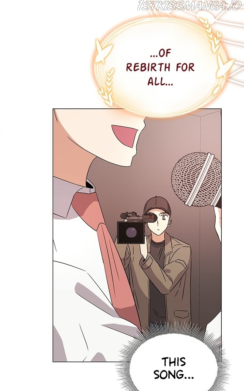 Superstar Associate Manager Chapter 15 - page 60