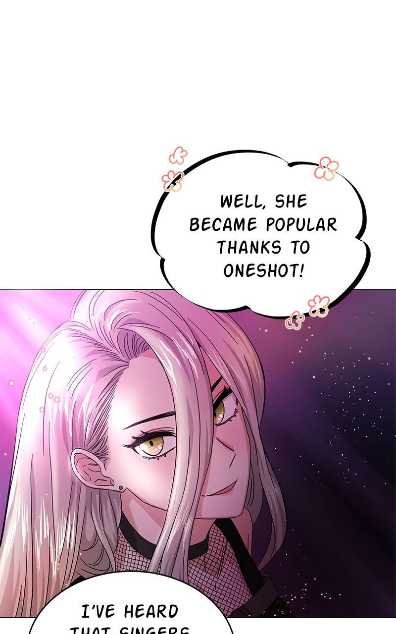 Superstar Associate Manager Chapter 6 - page 18