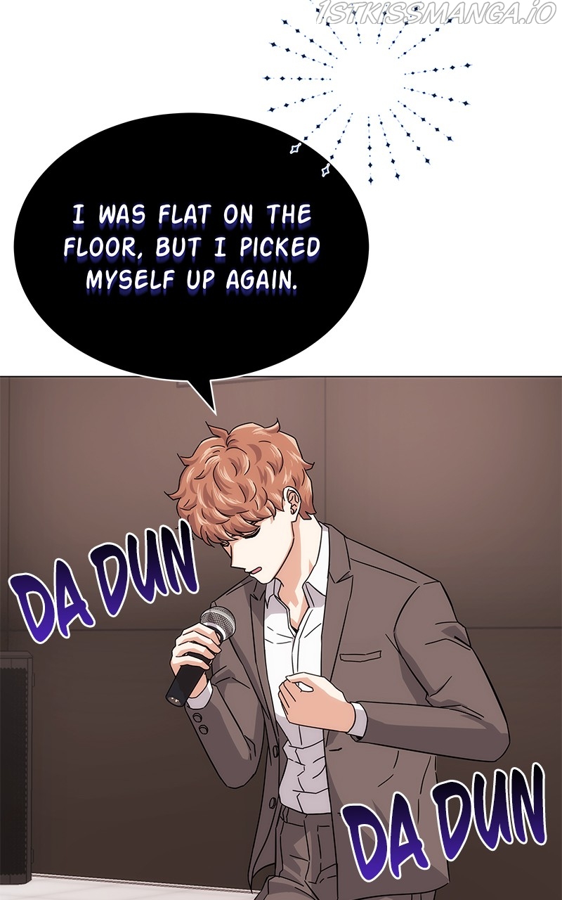 Superstar Associate Manager Chapter 5 - page 64