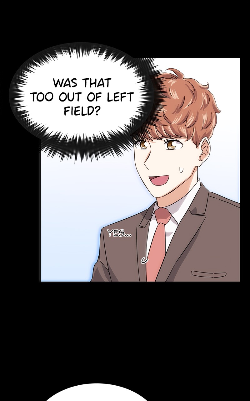 Superstar Associate Manager Chapter 4 - page 41