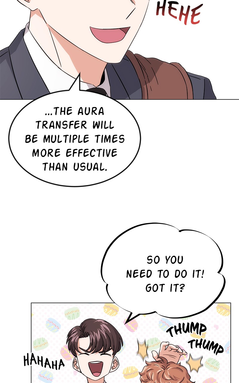 Superstar Associate Manager Chapter 4 - page 56