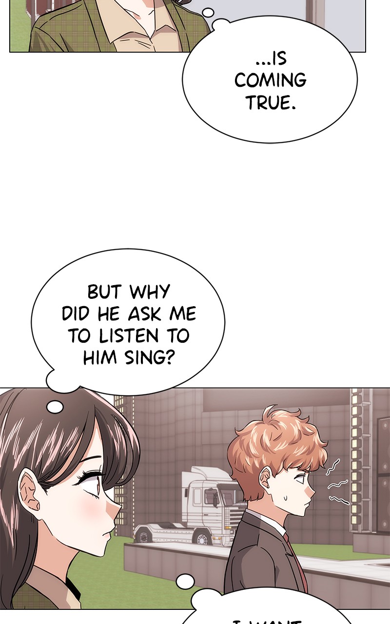 Superstar Associate Manager Chapter 4 - page 58