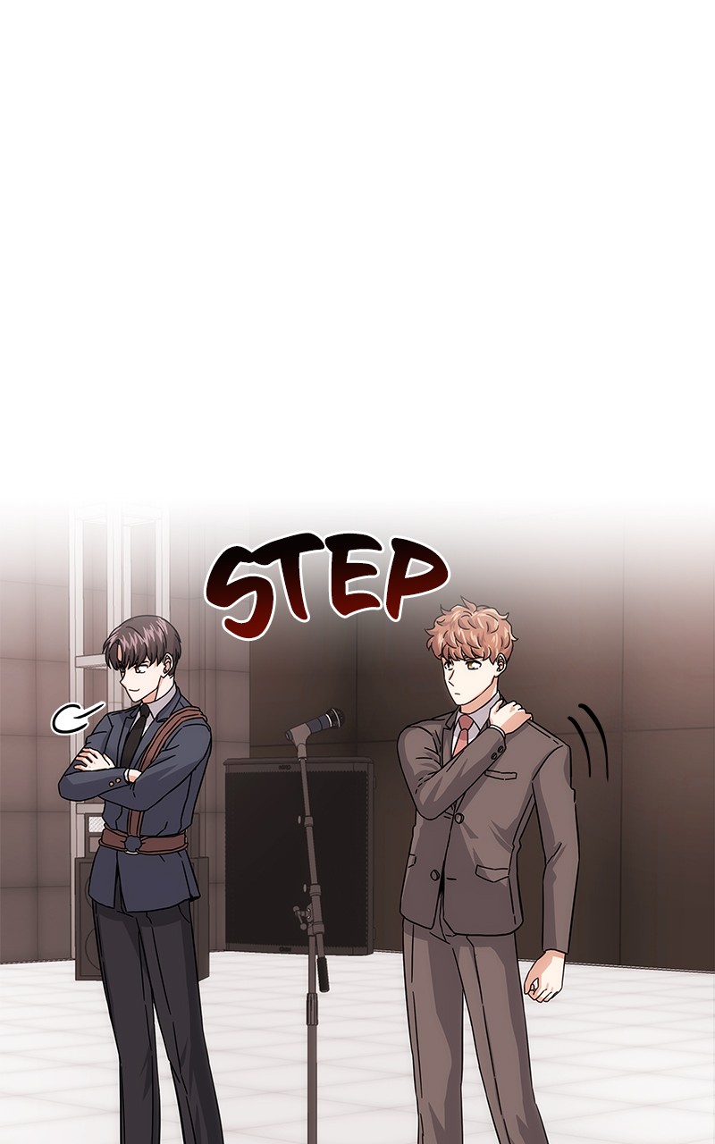 Superstar Associate Manager Chapter 4 - page 69