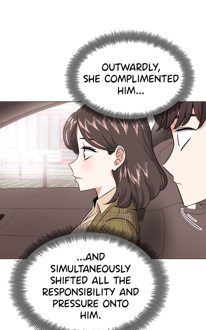 Superstar Associate Manager Chapter 3 - page 114