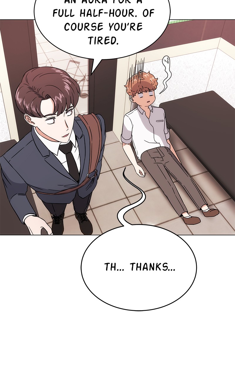 Superstar Associate Manager Chapter 2 - page 148