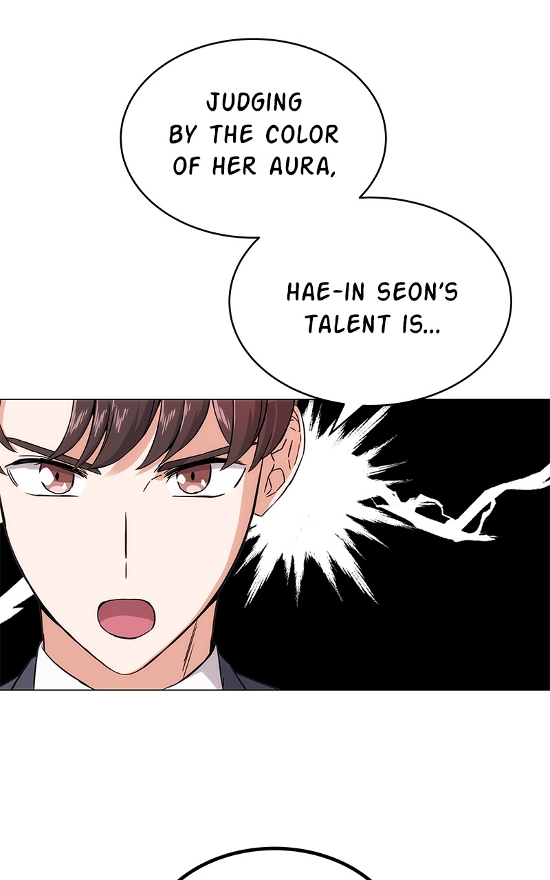 Superstar Associate Manager Chapter 2 - page 78