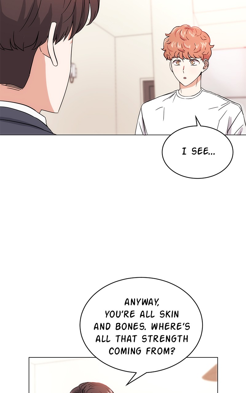 Superstar Associate Manager Chapter 1 - page 139