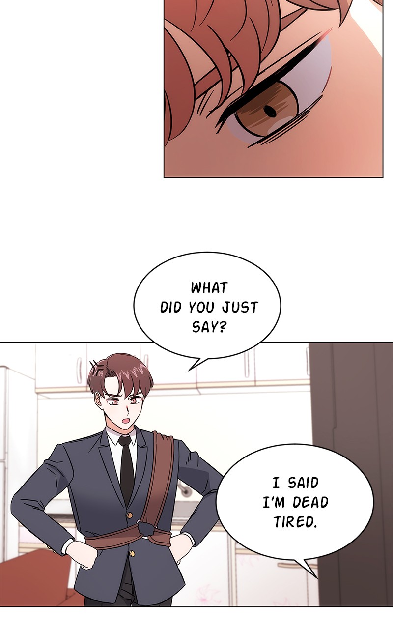 Superstar Associate Manager Chapter 1 - page 147