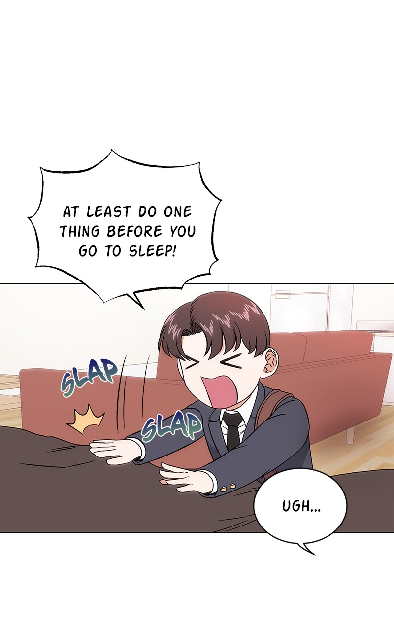 Superstar Associate Manager Chapter 1 - page 149