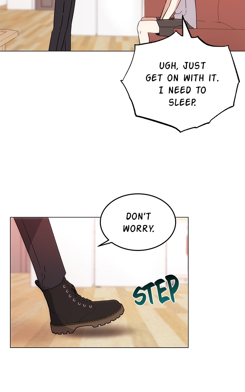 Superstar Associate Manager Chapter 1 - page 154